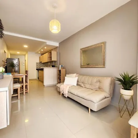Casa Obed Hotel Cartagena