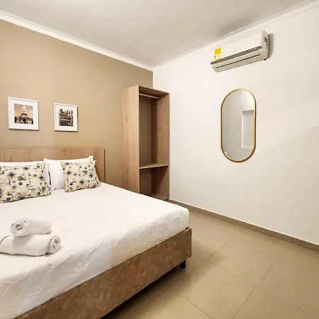 Hotel Casa Obed Cartagena