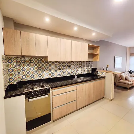 Casa Obed *