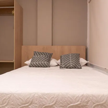 Hotel Casa Obed