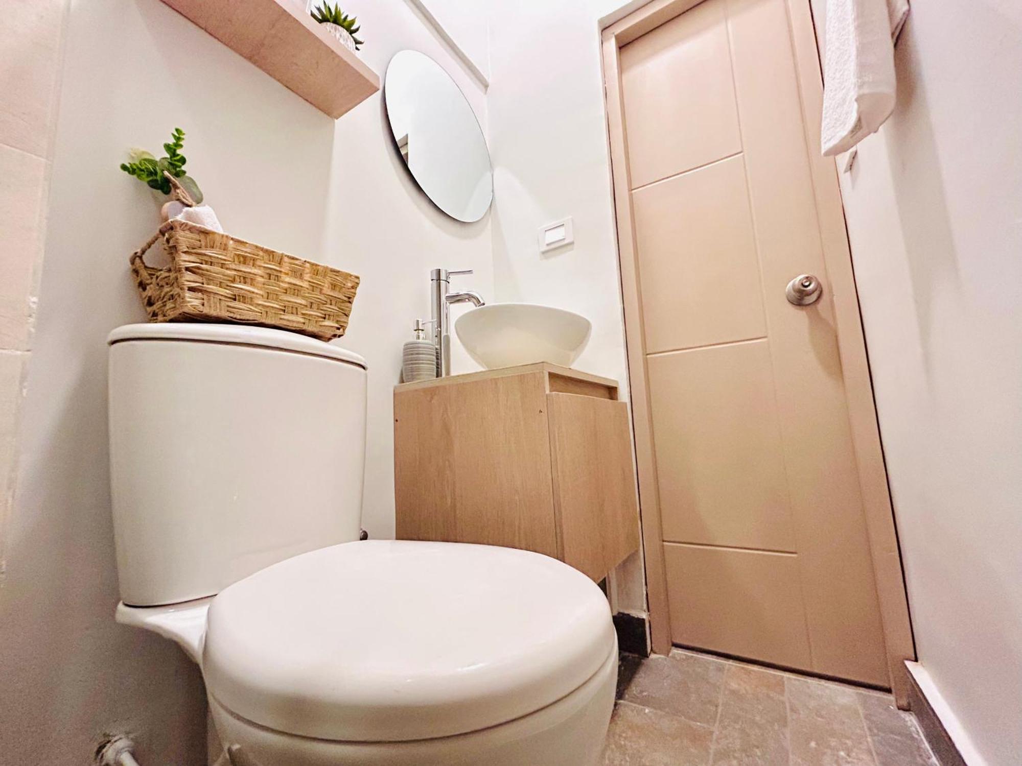 Hotel Casa Obed Cartagena