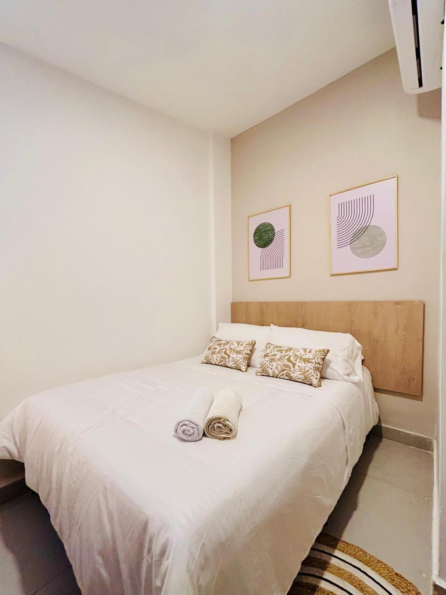 Casa Obed * Cartagena