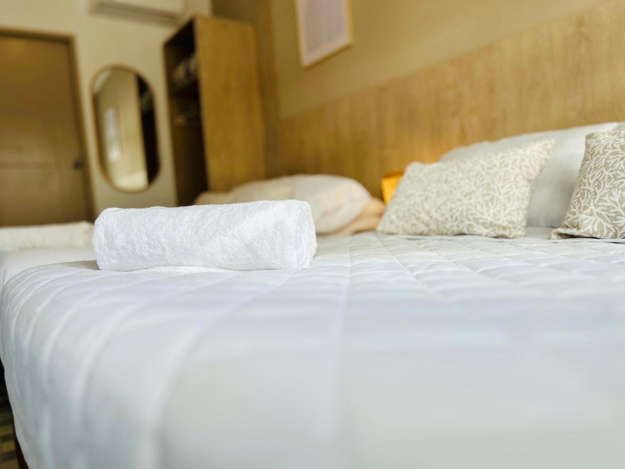 Casa Obed Hotel Cartagena