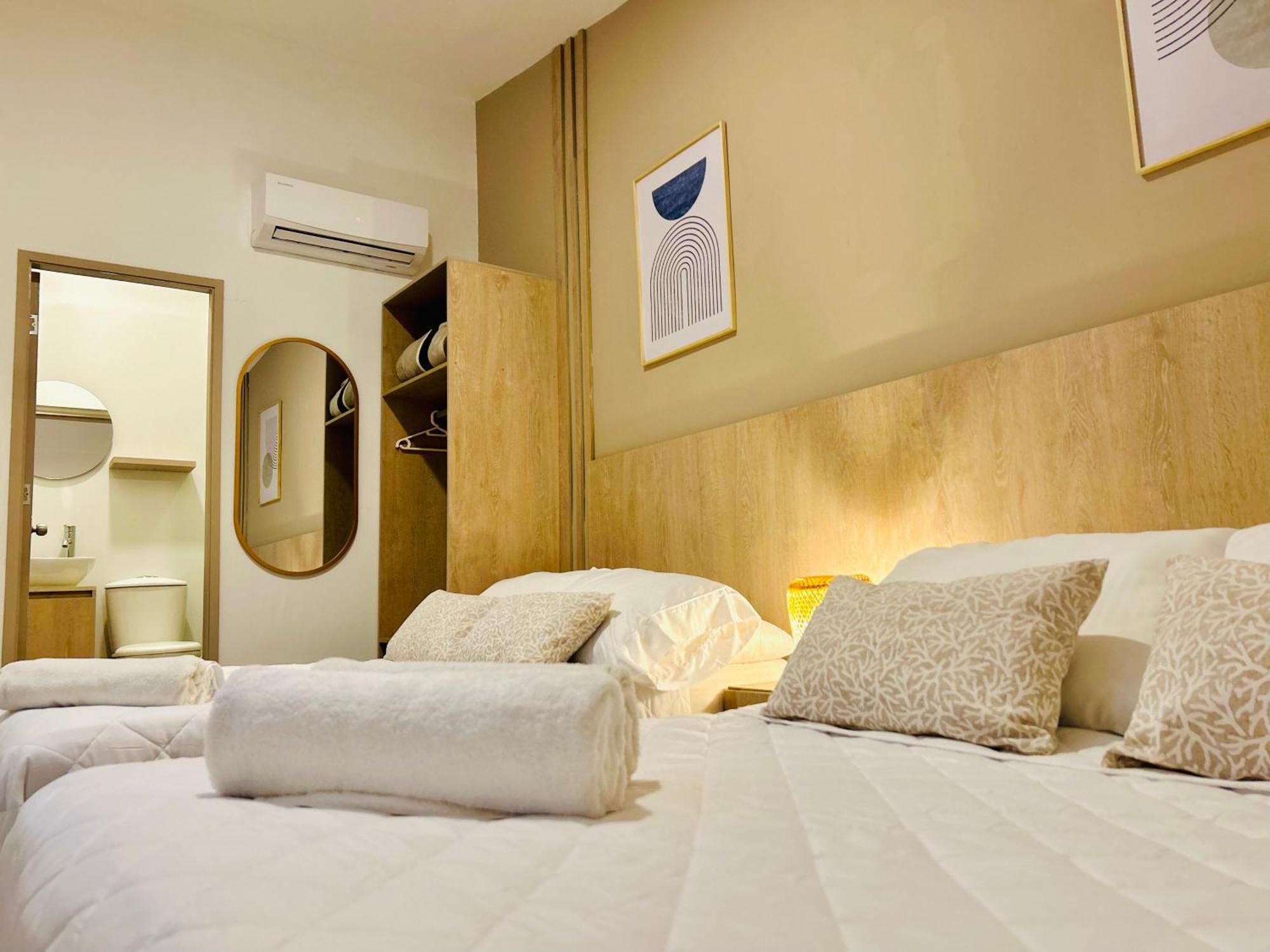 Hotel Casa Obed Cartagena