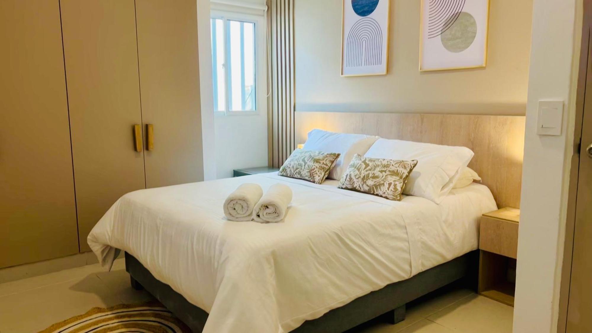 Casa Obed Hotel Cartagena