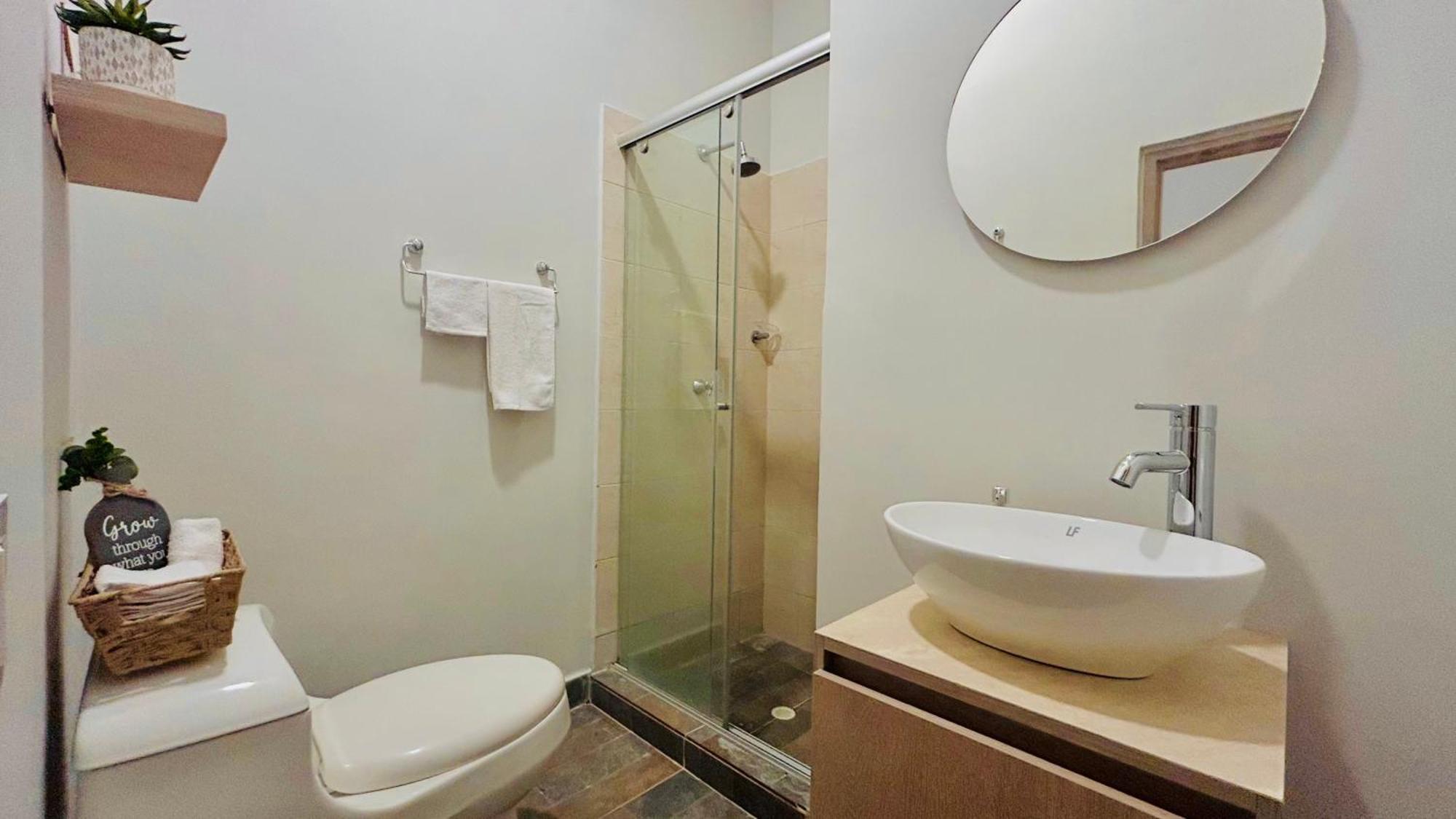 Hotel Casa Obed Cartagena