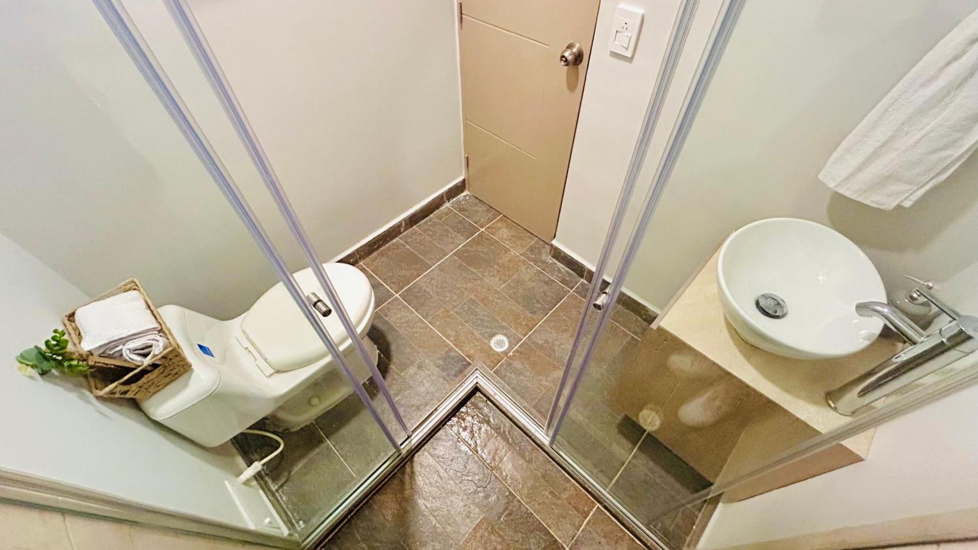 Casa Obed * Cartagena