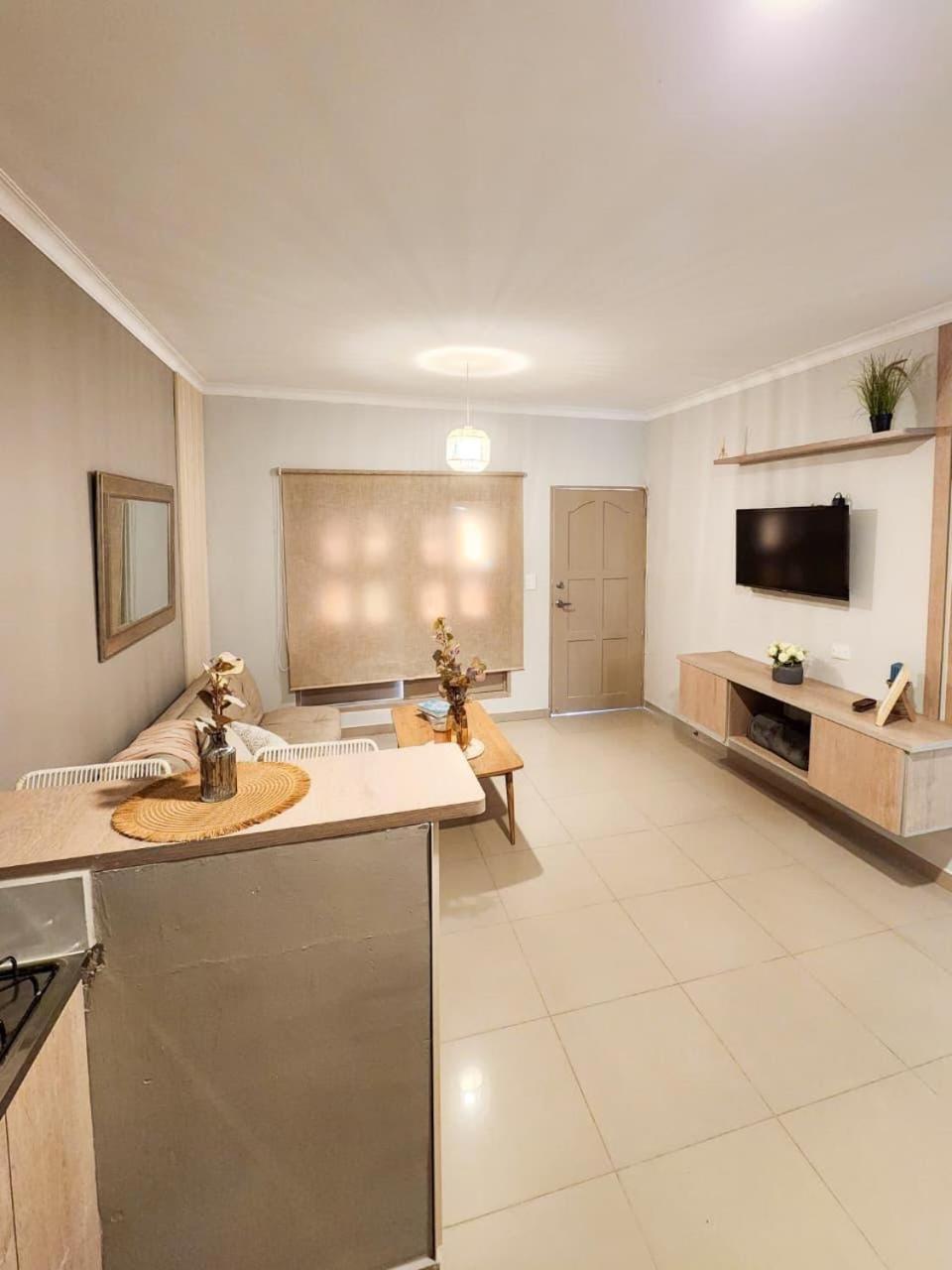 Hotel Casa Obed Cartagena