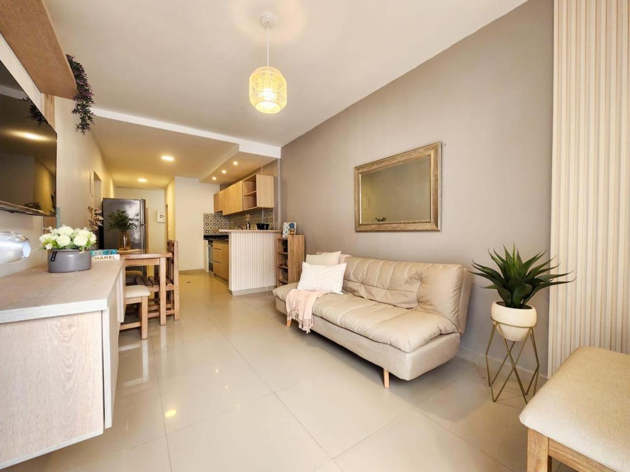 Casa Obed Hotel Cartagena