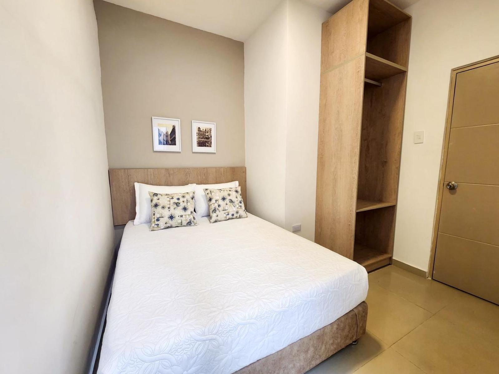 Casa Obed Hotel Cartagena