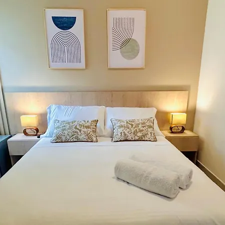 Hotel Casa Obed *