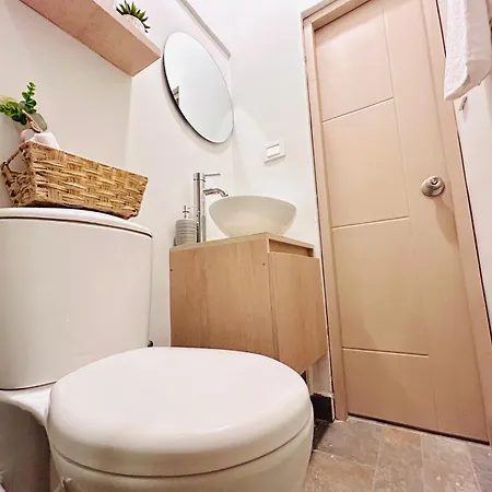 Hotel Casa Obed Cartagena
