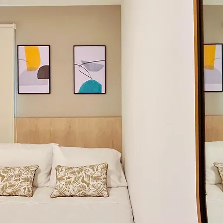 Casa Obed Hotel