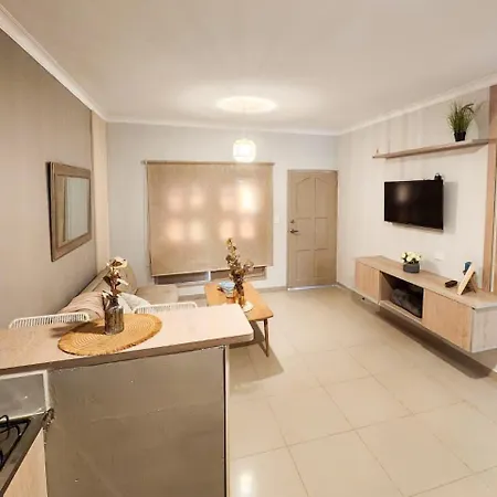 Hotel Casa Obed Cartagena