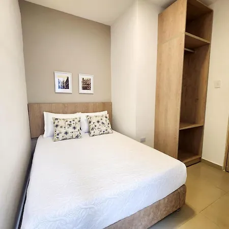 Casa Obed Hotel Cartagena