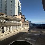 Hotel Casa Obed