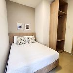 Hotel Casa Obed