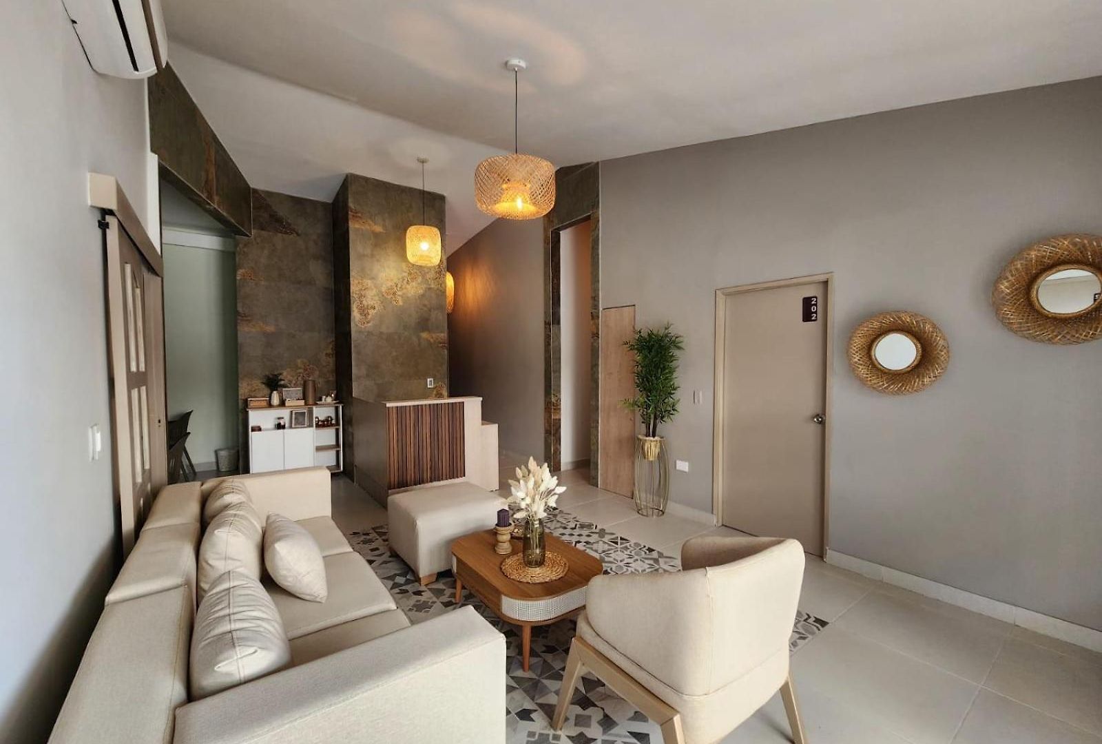 Casa Obed Hotel