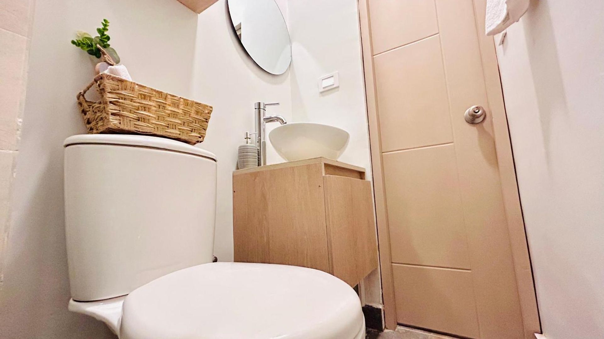 Hotel Casa Obed Cartagena