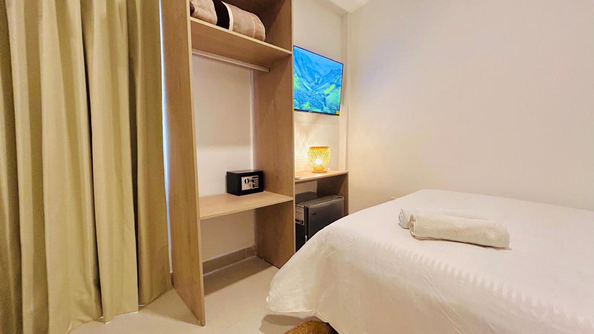 Casa Obed * Cartagena