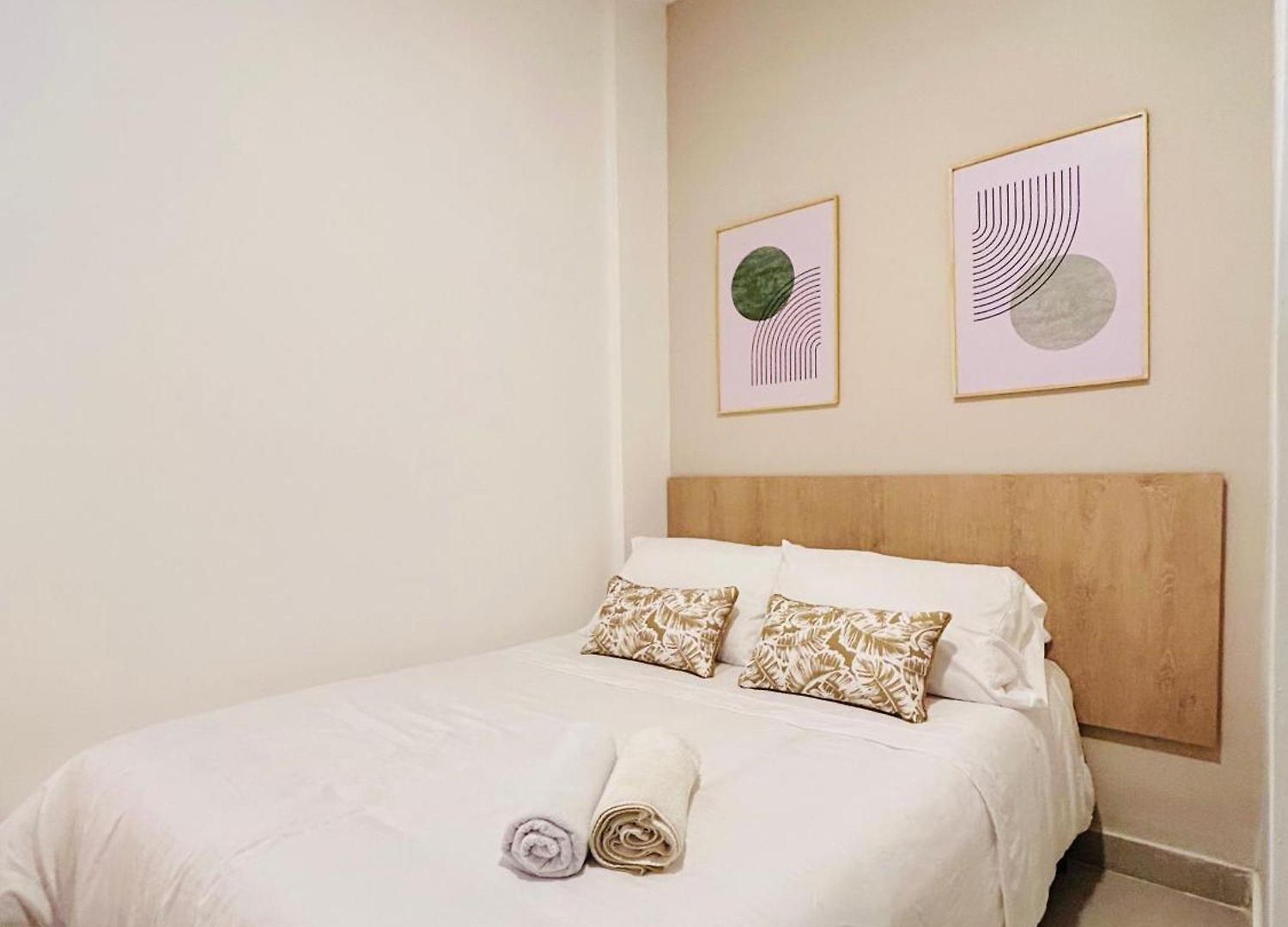 Casa Obed * Cartagena