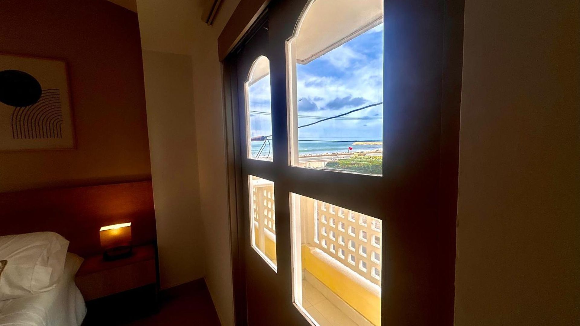 Casa Obed * Cartagena