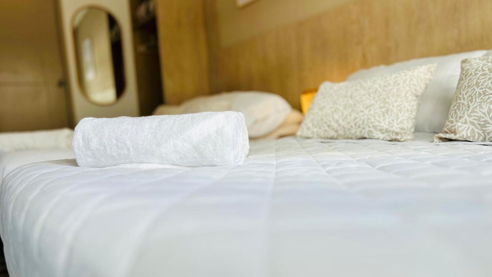 Casa Obed Hotel Cartagena