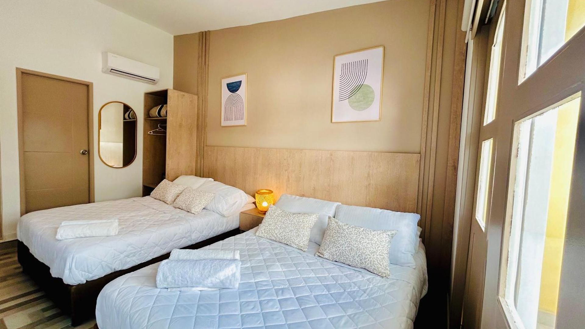 Casa Obed Hotel Cartagena