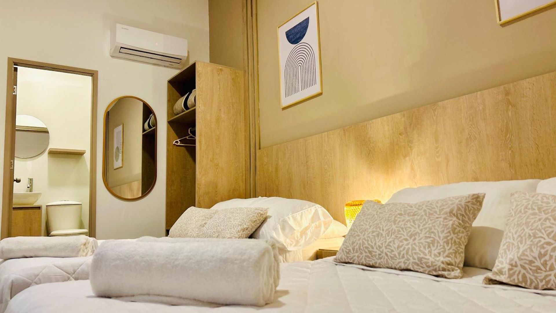 Hotel Casa Obed Cartagena