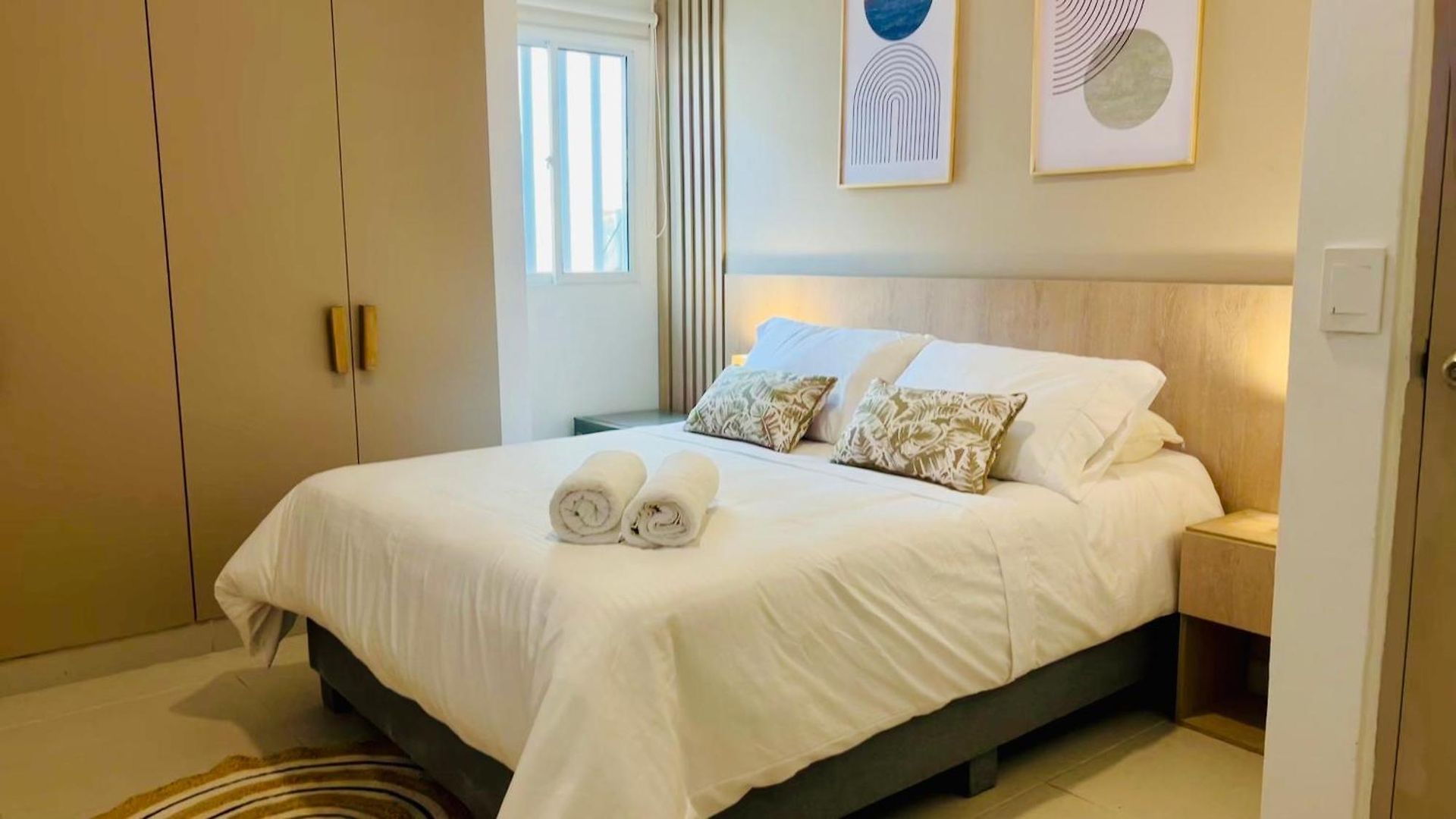 Casa Obed Hotel Cartagena