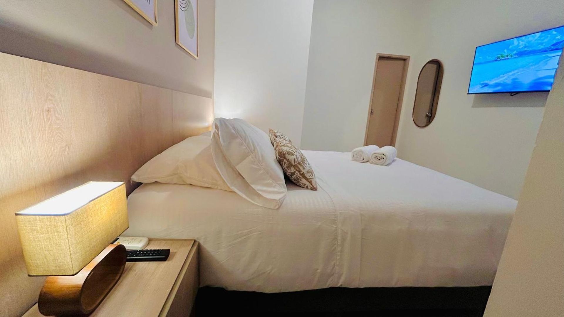 Casa Obed Hotel *