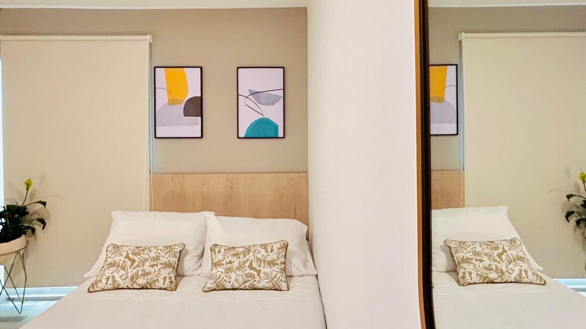 Casa Obed Hotel