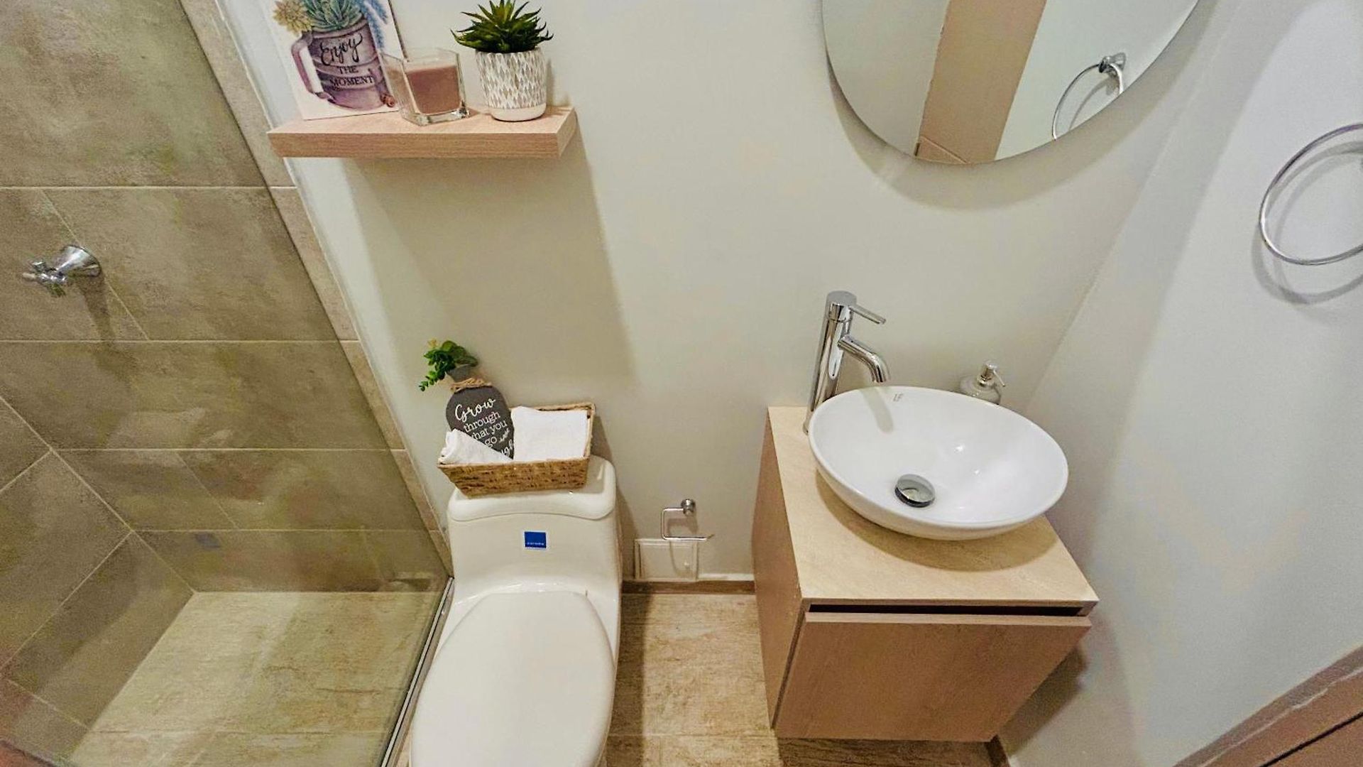 Hotel Casa Obed *