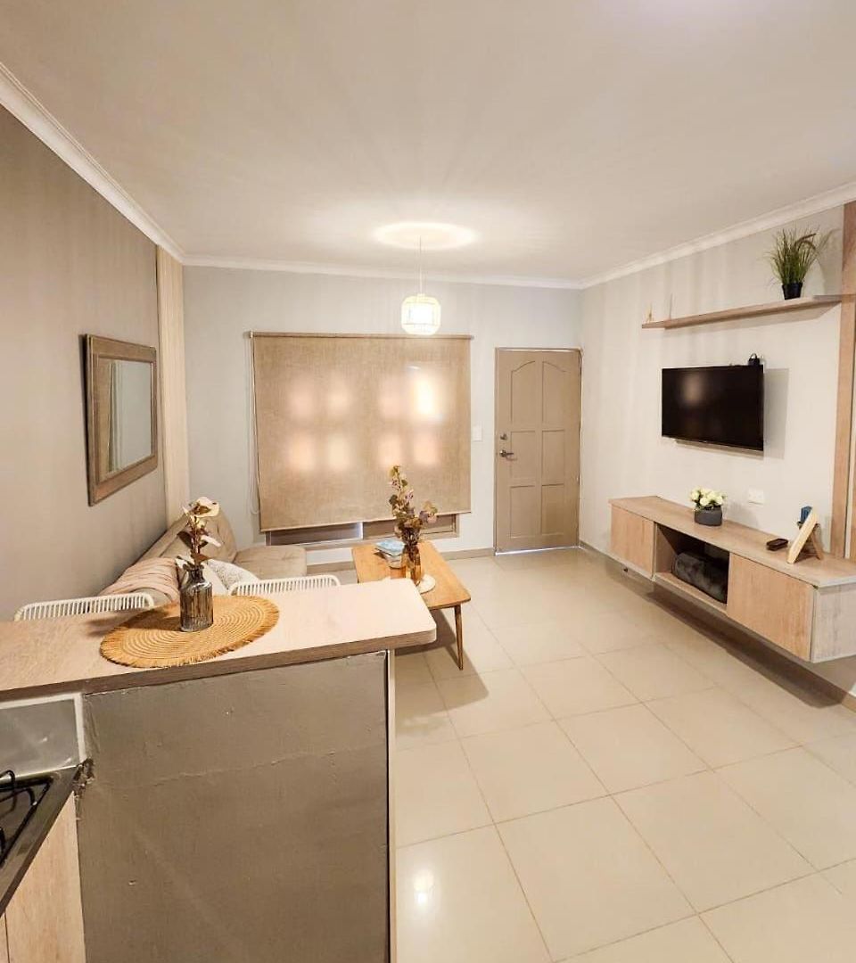 Hotel Casa Obed Cartagena