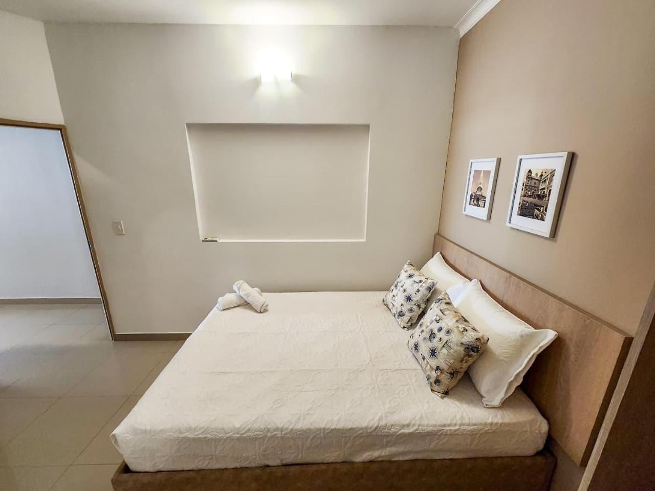 Hotel Casa Obed *