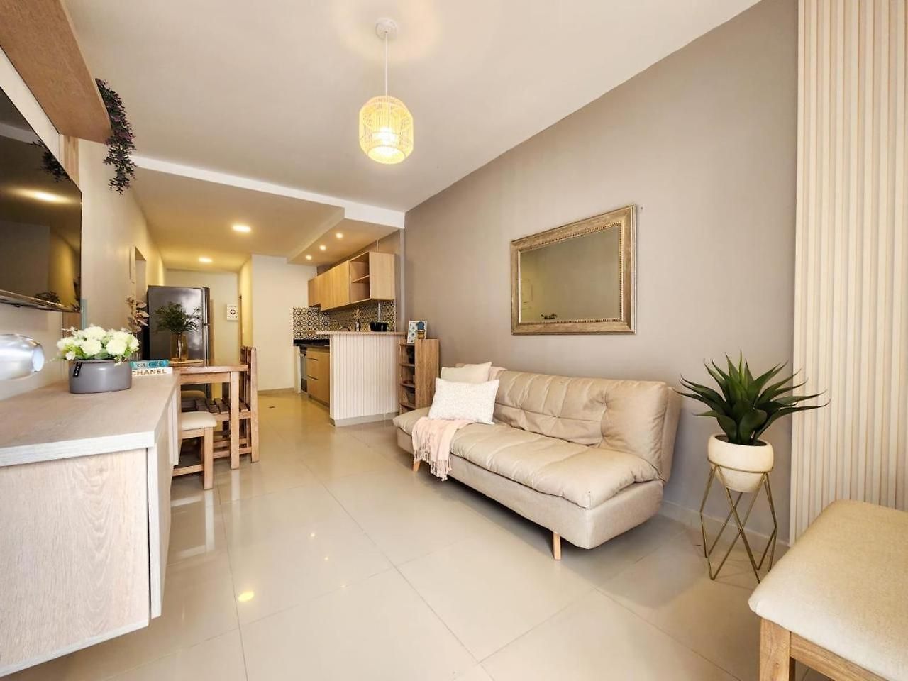 Casa Obed Hotel Cartagena