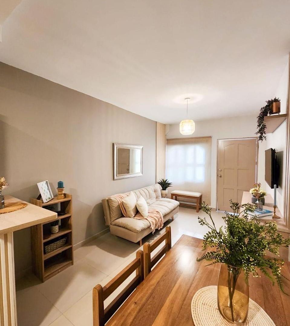 Hotel Casa Obed