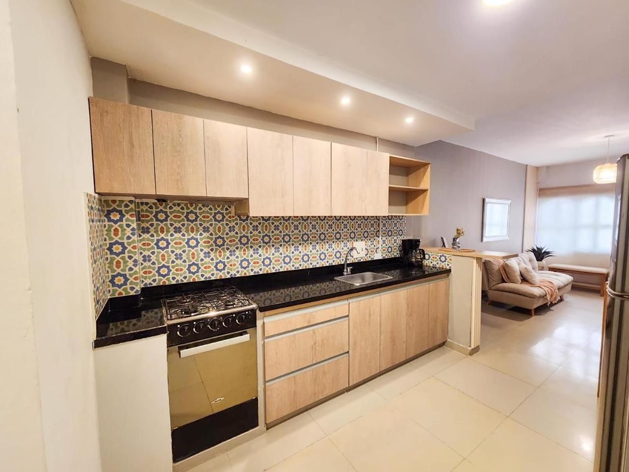 Casa Obed *