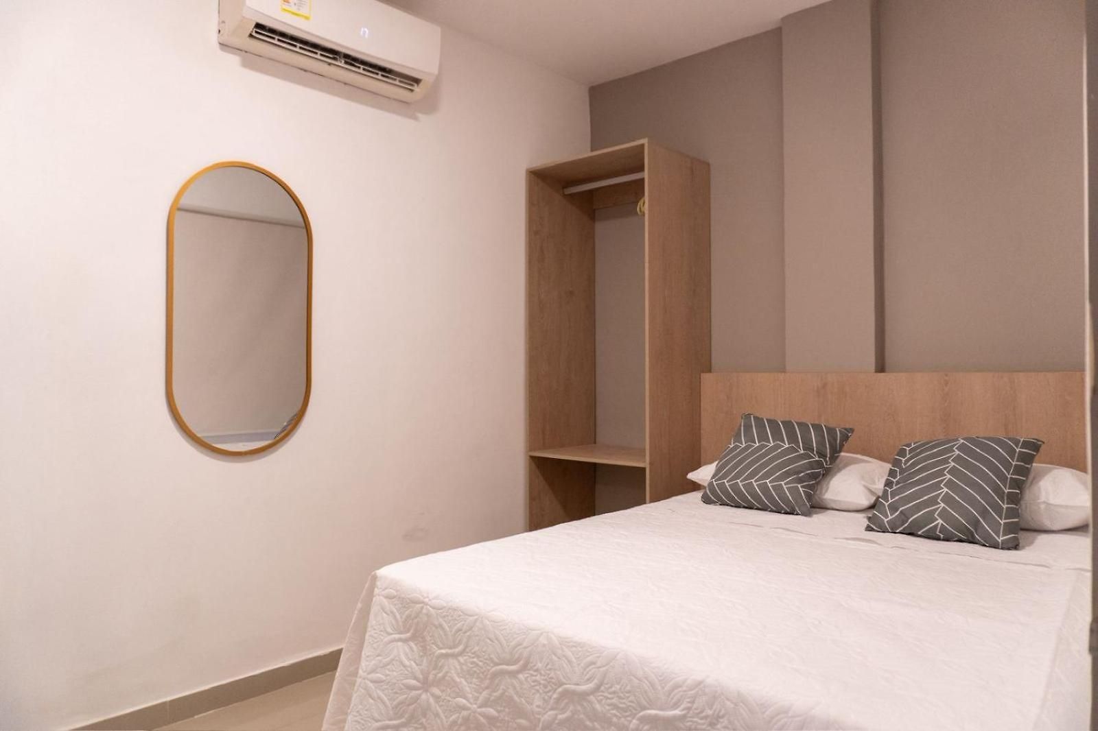 Casa Obed Hotel