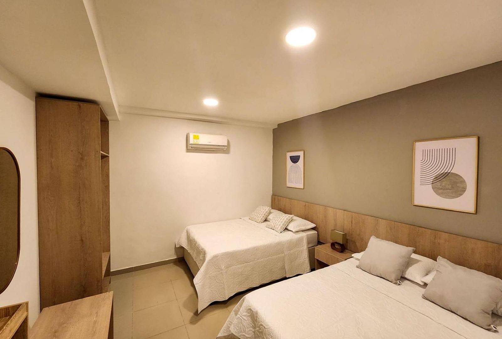 Casa Obed Hotel *