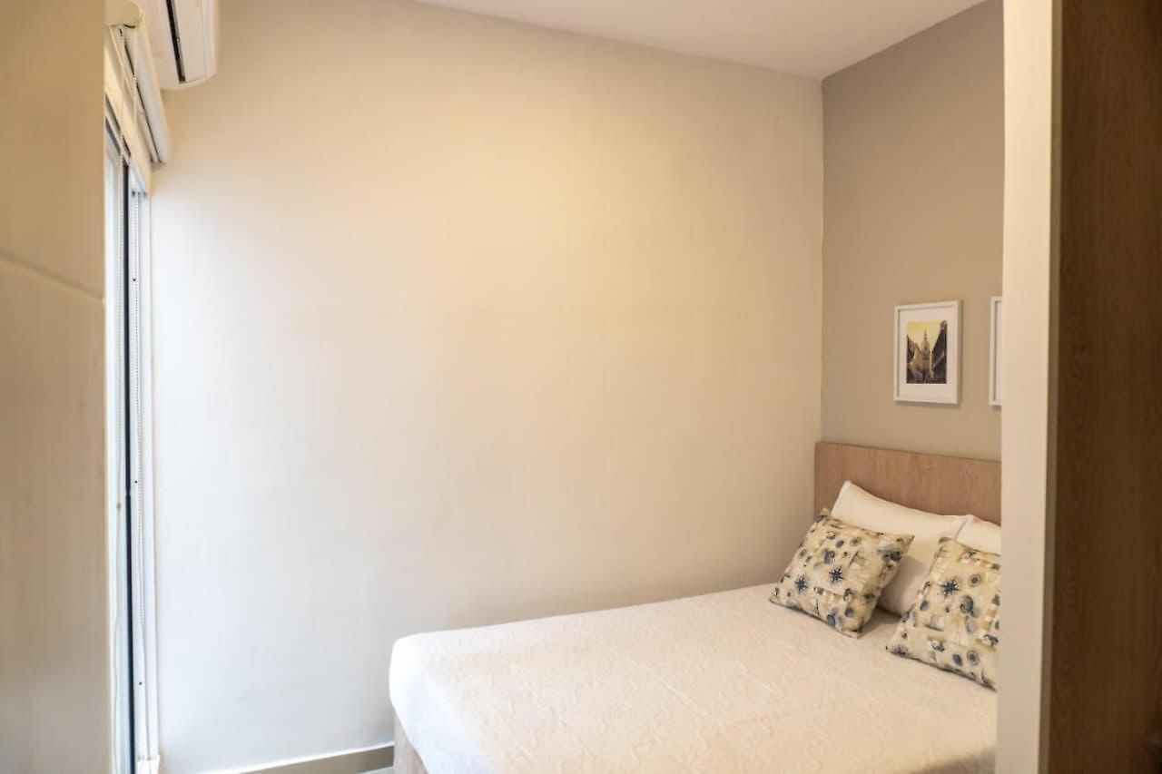 Hotel Casa Obed