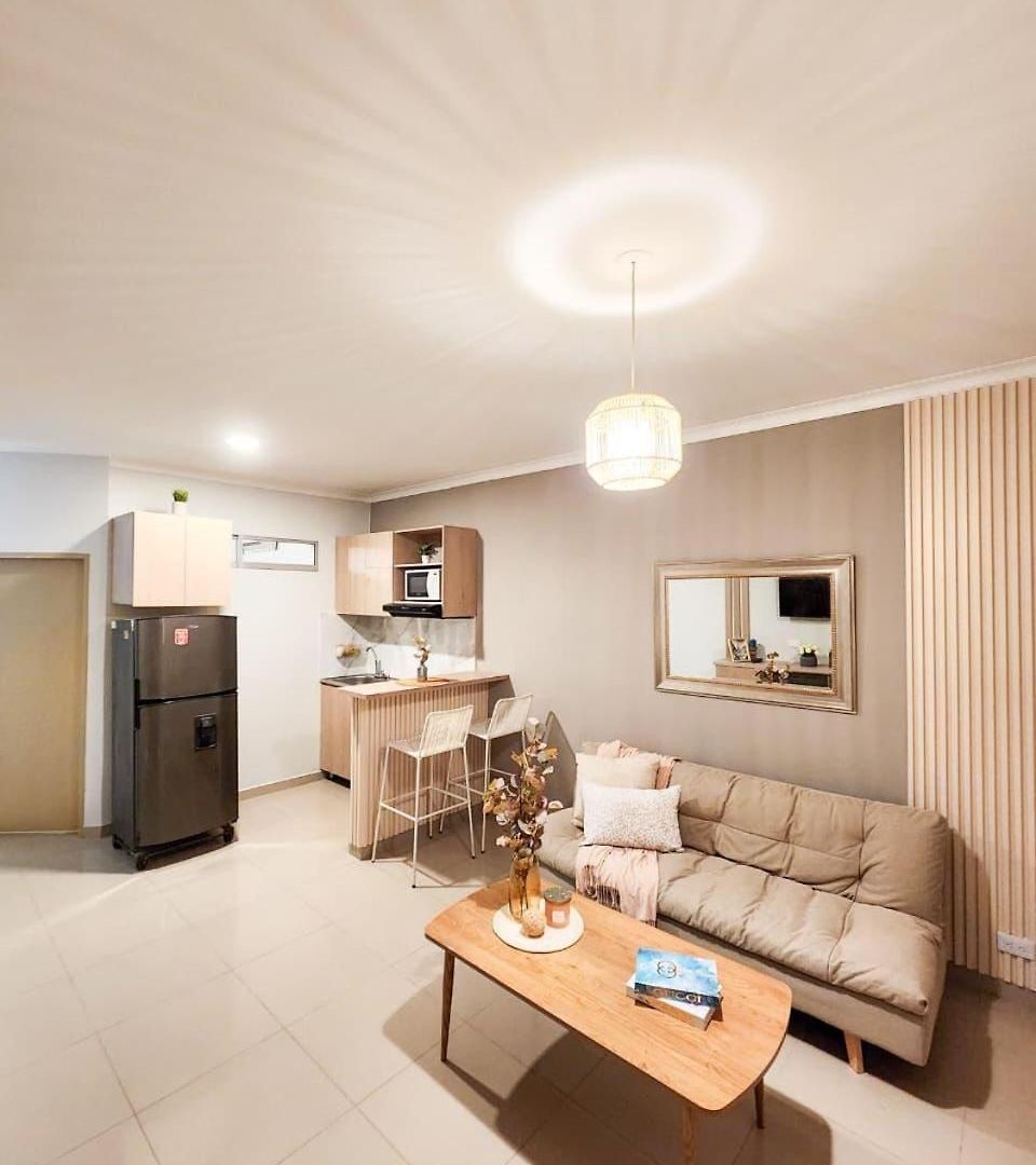 Casa Obed Cartagena