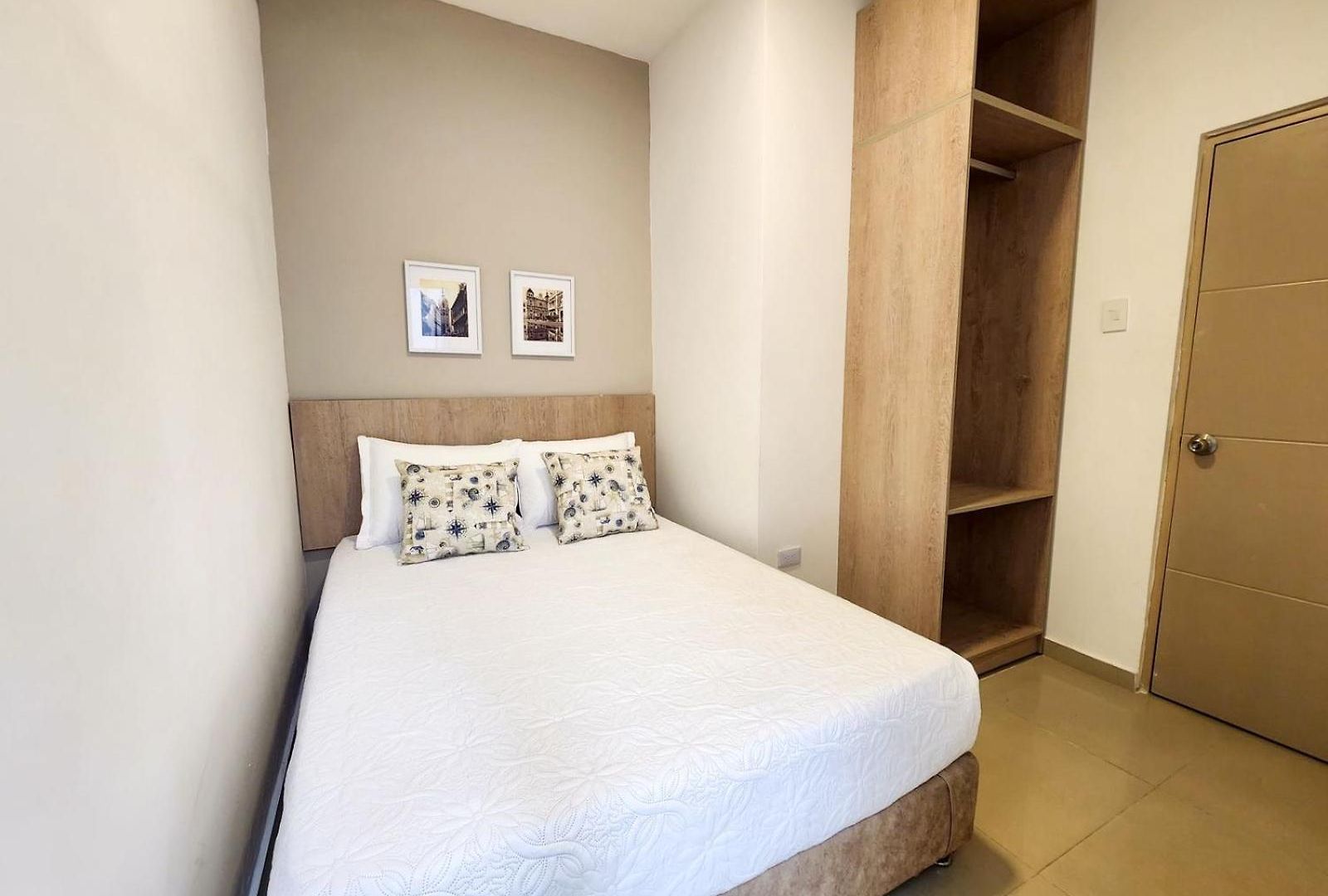 Casa Obed Hotel Cartagena