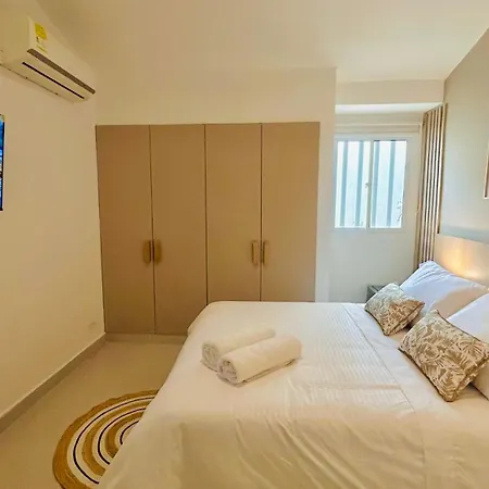 Hotel Casa Obed