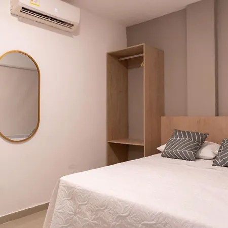 Casa Obed Hotel
