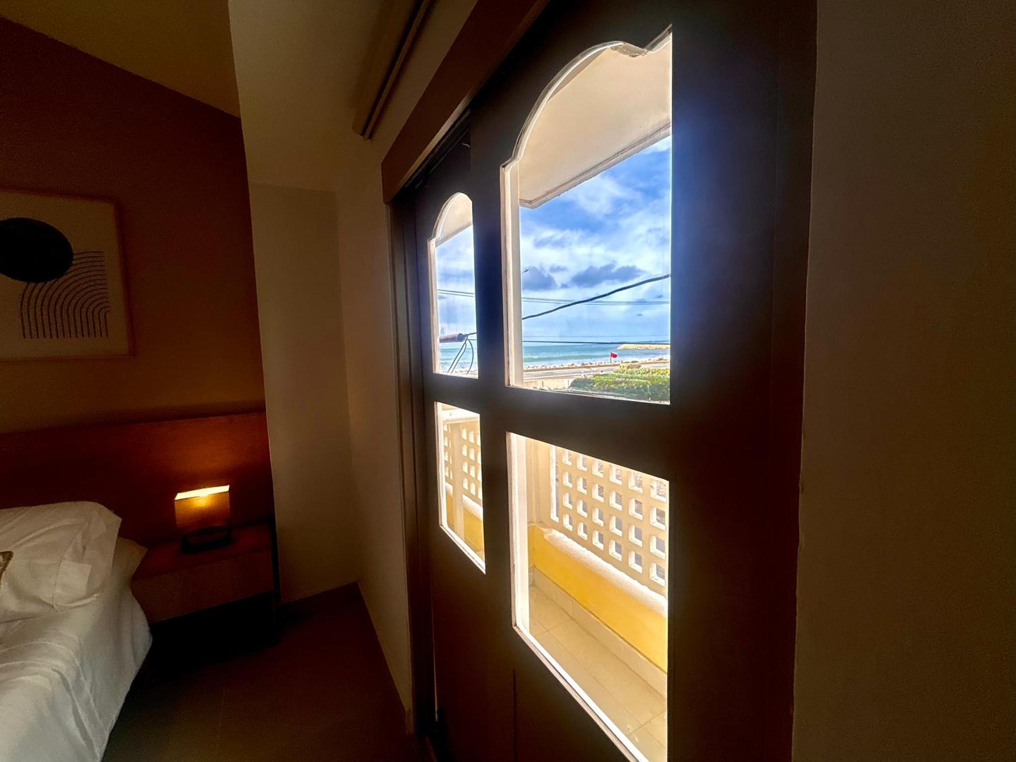 Casa Obed * Cartagena