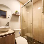 Hotel Casa Obed