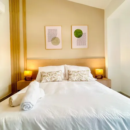 Casa Obed Hotel