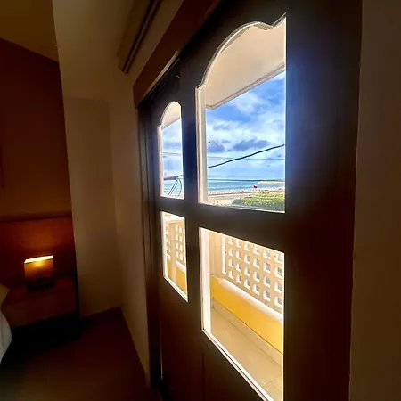 Casa Obed * Cartagena