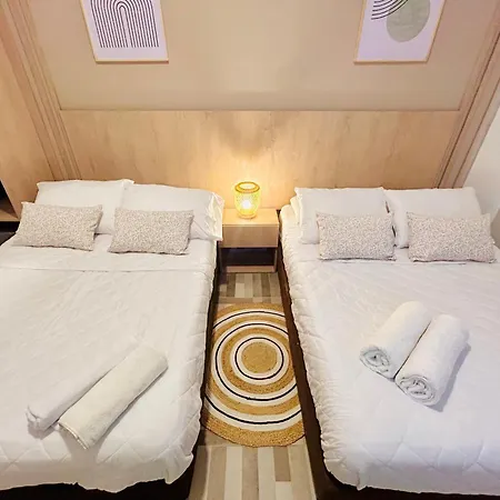 Hotel Casa Obed Cartagena